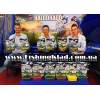 Прикормка Haldorádó Brauni Ready Method