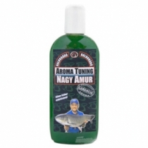 Арома Haldorado Aroma Tuning (Big Amur)