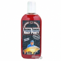 Арома Haldorado Aroma Tuning (Big Carp)