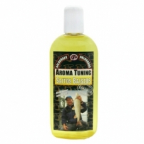 Арома Haldorado Aroma Tuning (Cheese)