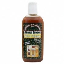 Арома Haldorado Aroma Tuning (Honey)