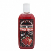 Арома Haldorado Aroma Tuning (Red Demon)