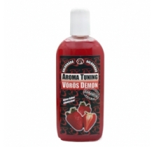 Арома Haldorado Aroma Tuning 