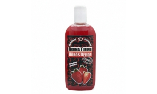 Арома Haldorado Aroma Tuning