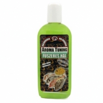 Арома Haldorado Aroma Tuning (Spicy Fish)