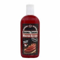 Арома Haldorado Aroma Tuning (Spicy Meat)
