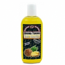 Арома Haldorado Aroma Tuning (Sweet Pineapple)