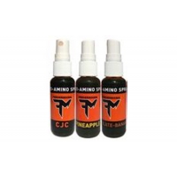 Спрей Feedermania 30ml