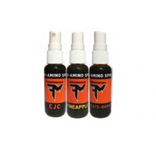 Спрей Feedermania 30ml