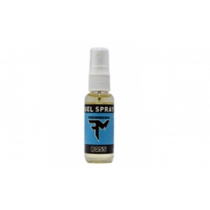 Спрей Feedermania 30ml #Boss