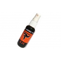 Спрей Feedermania 30ml #BCN FISH