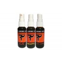 Спрей Feedermania 30ml