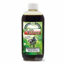 Арома Haldorado Fluo Flavor (Black Power)