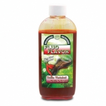 Арома Haldorado Fluo Flavor (Chili & Squid)
