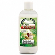 Арома Haldorado Fluo Flavor (Devil Buster)