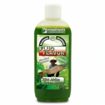 Арома Haldorado Fluo Flavor (Green Afrika)