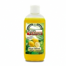 Арома Haldorado Fluo Flavor (Mega Lemon)