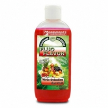 Арома Haldorado Fluo Flavor (Red Fruit)