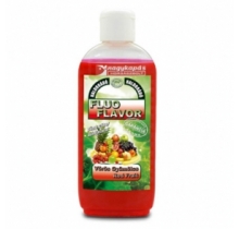 Арома Haldorado Fluo Flavor