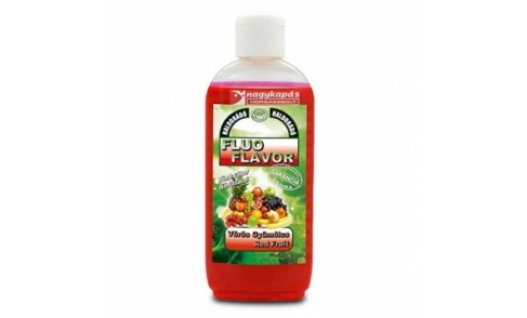 Арома Haldorado Fluo Flavor