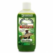 Арома Haldorado Fluo Flavor (Green Afrika)