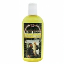 Арома Haldorado Aroma Tuning (Cheese)