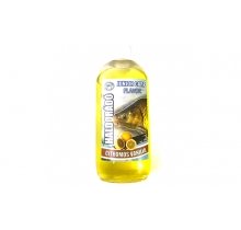 Арома Haldorado Aroma Юниор Карп