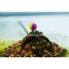 Бойли Haldorado BlendeX Плаваючі 8-10 mm