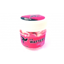 Бойли Feedermania Air Wafters 10мм #Bcn Two Tone