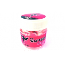 Бойли Feedermania Air Wafters 10мм