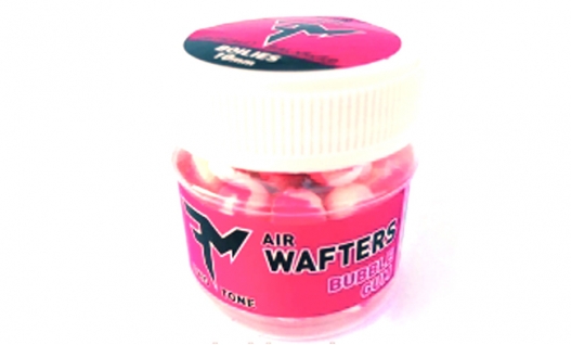 Бойли Feedermania Air Wafters 10мм