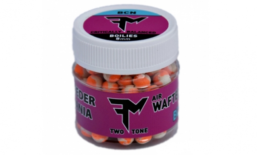 Бойли Feedermania Air Wafters 8мм