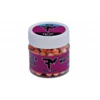 Бойли Feedermania Air Wafters 8мм