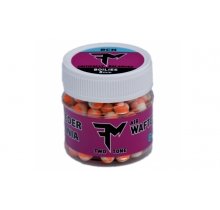 Бойлы Feedermania Air Wafters 8мм