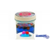 Насадка Haldorádó SpéciMethod Ball