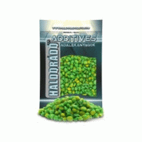 Підгодівля Haldorado Кукурудза варена вакуум 1 кг