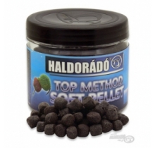 Пеллетс Haldorado TOP Method Soft Pellet