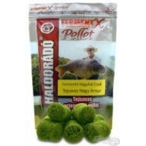 Пеллетс Haldorado FermentX Big Fish (Бетаин) (Амур Великий)