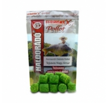 Пеллетс Haldorado FermentX Soluble Oldodo Pellet