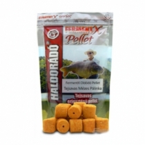 Пеллетс Haldorado FermentX Soluble Oldodo Pellet (Honey)