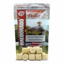 Пеллетс Haldorado FermentX Soluble Oldodo Pellet Betain