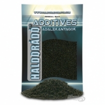 Пеллетс Haldorado Micro Pellet (Black Squid)