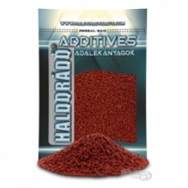 Пеллетс Haldorado Micro Pellet (Chili & Squidl)
