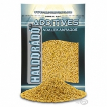 Пеллетс Haldorado Micro Pellet (FermentX)