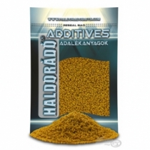 Пеллетс Haldorado Micro Pellet (Honey)