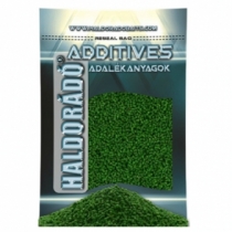 Пеллетс Haldorado Micro Pellet (Method Green)