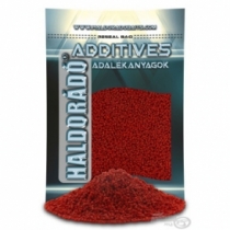 Пеллетс Haldorado Micro Pellet (Strawberry)