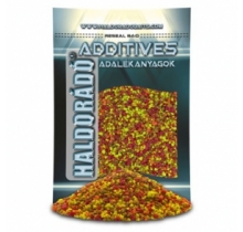 Пеллетс Haldorado Micro Pellet