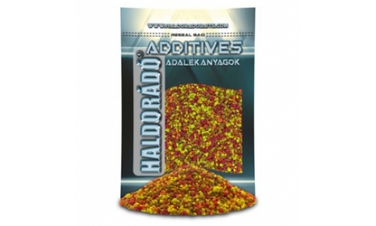 Пеллетс Haldorado Micro Pellet