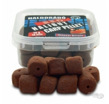 Пеллетс Haldorado Red Halibut Carp Pellet  14mm